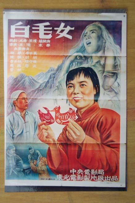 哪里能买到佛罗里达州ID